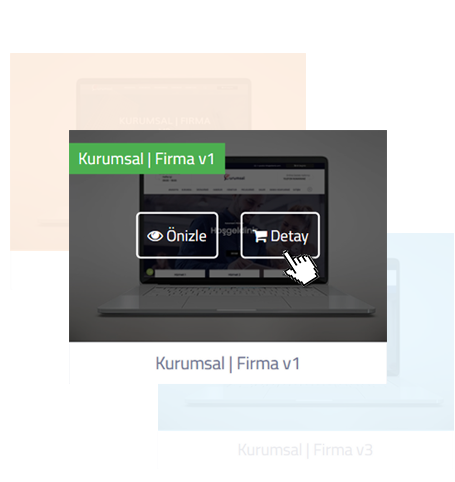 Bir web site nasıl seçilmeli ?